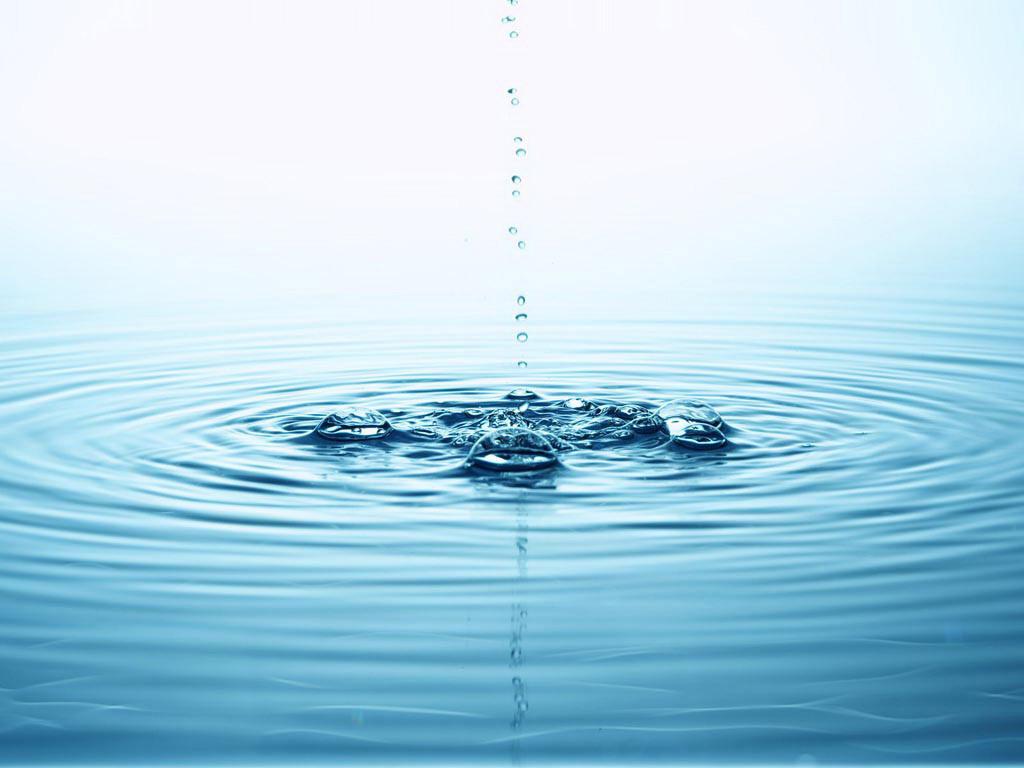 十堰水质测试,水质测试费用,水质测试报告,水质测试机构