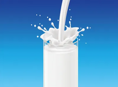 十堰鲜奶检测,鲜奶检测费用,鲜奶检测多少钱,鲜奶检测价格,鲜奶检测报告,鲜奶检测公司,鲜奶检测机构,鲜奶检测项目,鲜奶全项检测,鲜奶常规检测,鲜奶型式检测,鲜奶发证检测,鲜奶营养标签检测,鲜奶添加剂检测,鲜奶流通检测,鲜奶成分检测,鲜奶微生物检测，第三方食品检测机构,入住淘宝京东电商检测,入住淘宝京东电商检测